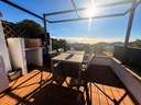 Chalet en venta en Finestrat zona Golf Bahia