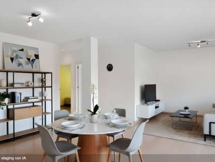 Apartamento en venta en Santa Pola zona Gran Alacant