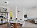Apartamento en venta en Santa Pola zona Gran Alacant