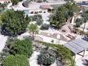 Finca en venta en Crevillent