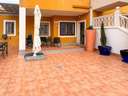 Casa en venta en Elche/Elx zona Los Arenales del Sol