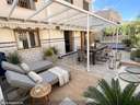 Chalet en venta en Santa Pola zona Santa Pola
