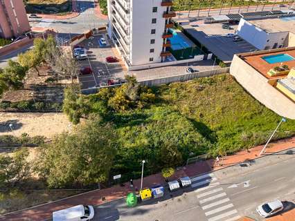 Parcela rústica en venta en Guardamar del Segura zona Guardamar