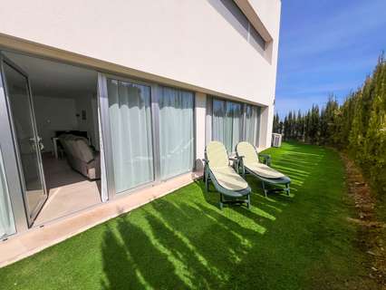 Apartamento en venta en Torrevieja zona Los Balcones
