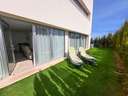 Apartamento en venta en Torrevieja zona Los Balcones