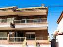 Chalet en venta en Pilar de la Horadada zona Torre de la Horadada