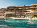 Apartamento en venta en Fuengirola zona Fuengirola