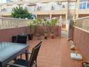 Finca en venta en Orihuela zona Orihuela-Costa