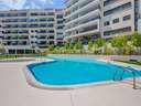 Apartamento en venta en Orihuela zona Dehesa de Campoamor