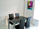 Apartamento en venta en Dénia zona Dénia