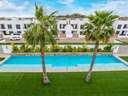 Ático en venta en San Pedro del Pinatar zona Lo Pagán