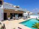 Villa en venta en Rojales zona Rojales