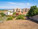 Parcela rústica en venta en Cartagena zona Cabo de Palos