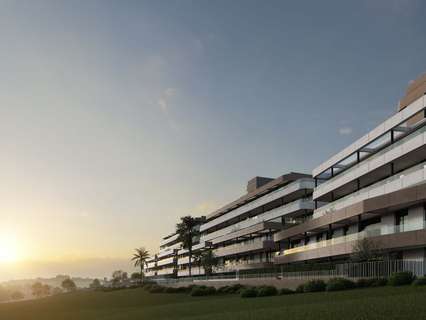 Apartamento en venta en Estepona zona Estepona