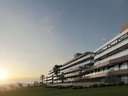 Apartamento en venta en Estepona zona Estepona