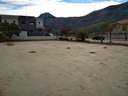 Parcela rústica en venta en Parcent zona Pueblo