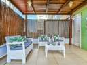 Apartamento en venta en Calpe zona Zona Levante - Playa Fossa