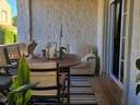 Casa en venta en L'Alfàs del Pi zona Albir