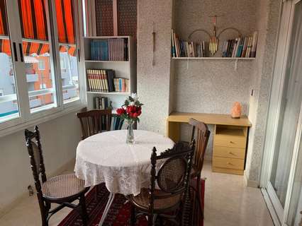 Apartamento en venta en L'Alfàs del Pi zona Alfas del Pí