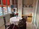 Apartamento en venta en L'Alfàs del Pi zona Alfas del Pí