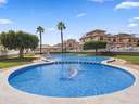 Villa en venta en Orihuela zona Orihuela-Costa