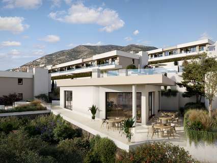 Casa en venta en Fuengirola zona Fuengirola