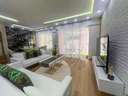 Apartamento en venta en Torrevieja zona Torrevieja