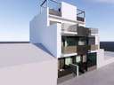 Apartamento en venta en Pilar de la Horadada zona Torre de la Horadada rebajado