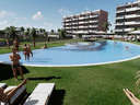 Apartamento en venta en Guardamar del Segura zona Guardamar del Segura