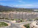 Apartamento en venta en Estepona zona Estepona