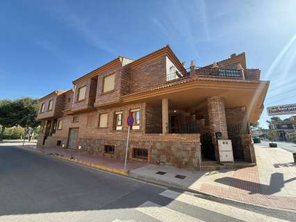 Villa en venta en Rojales zona Rojales