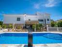 Finca en venta en Elche/Elx zona La Marina
