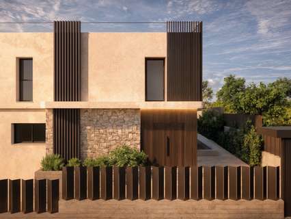 Villa en venta en Cartagena zona Cabo de Palos