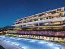 Apartamento en venta en Estepona zona Estepona