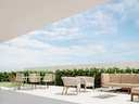 Villa en venta en Polop zona Polop