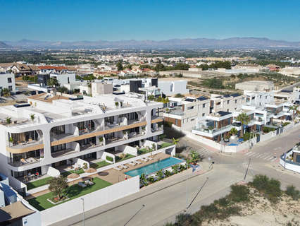 Apartamento en venta en Benijófar zona Benijófar