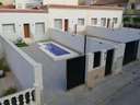 Casa en venta en San Javier zona San Javier