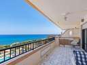 Apartamento en venta en Torrevieja zona Cabo Cervera