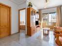 Apartamento en venta en Torrevieja zona Centro