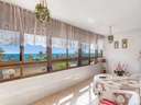 Apartamento en venta en Torrevieja zona La Mata