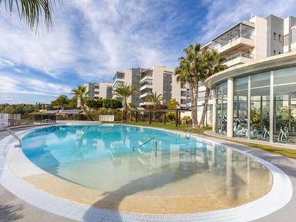Apartamento en venta en Orihuela zona Orihuela-Costa rebajado