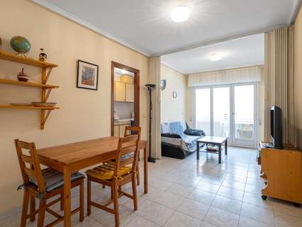 Apartamento en venta en Torrevieja zona Centro