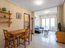 Apartamento en venta en Torrevieja zona Centro