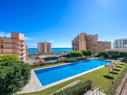 Apartamento en venta en Elche/Elx zona Los Arenales del Sol rebajado