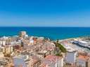 Apartamento en venta en Torrevieja zona Puerto Deportivo