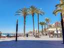 Apartamento en venta en Torrevieja zona Torrevieja