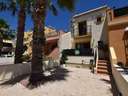 Casa en venta en Algorfa zona La Finca Golf Resort
