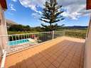 Villa en venta en El Ràfol d'Almúnia zona El Ràfol D'Almúnia