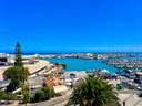 Apartamento en venta en Torrevieja zona Centro - Muelle Pesquero
