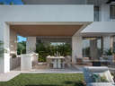 Villa en venta en Estepona zona Estepona